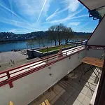 Rheinpanorama Appartement