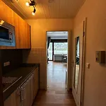Rheinpanorama Appartement