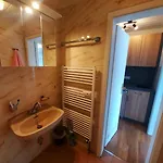 Appartement Rheinpanorama *